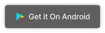 Google Play Store