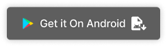 Google Play Store